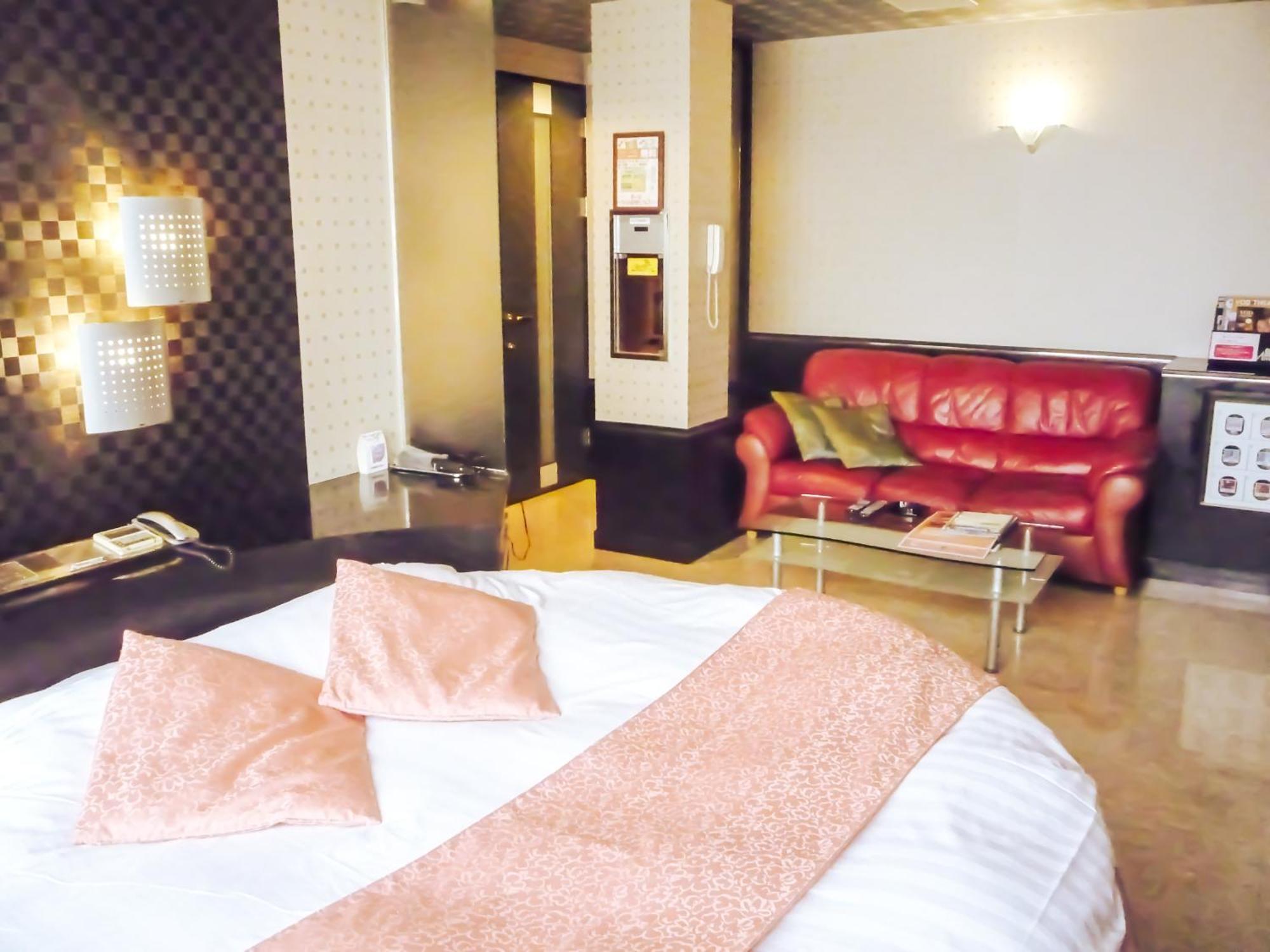 Hotel Coco De Annex Kitakyushu Ngoại thất bức ảnh